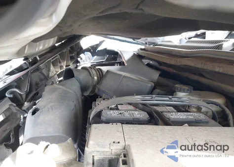 2017 Ford Explorer Xlt из США, поврежденный, VIN 1FM5K8D86HGC77295